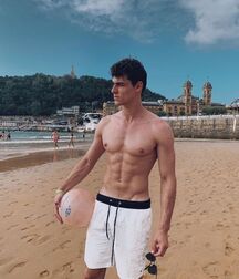 RAFAEL MILLER - FRENCH MODEL TWINK TUBE 6154e9eac3c3a.jpg
