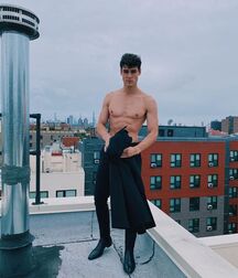 RAFAEL MILLER - FRENCH MODEL TWINK TUBE 6154e9ee0c643.jpg