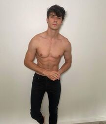 RAFAEL MILLER - FRENCH MODEL TWINK TUBE 6154e9ef9d47d.jpg