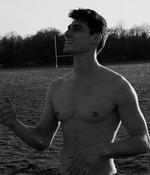 RAFAEL MILLER - FRENCH MODEL TWINK TUBE 6154e9f145129.jpg
