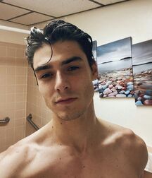 RAFAEL MILLER - FRENCH MODEL TWINK TUBE 6154e9f538f21.jpg