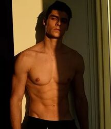 RAFAEL MILLER - FRENCH MODEL TWINK TUBE 6154e9f6dbdf3.jpg