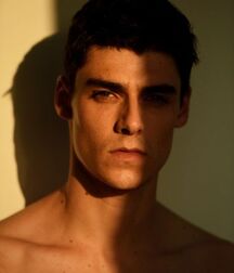 RAFAEL MILLER - FRENCH MODEL TWINK TUBE 6154e9f87b154.jpg