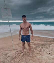 RAFAEL MILLER - FRENCH MODEL TWINK TUBE 6154e9fa278f4.jpg