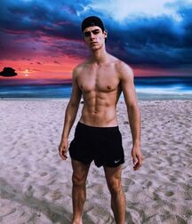 RAFAEL MILLER - FRENCH MODEL TWINK TUBE 6154e9ff301e2.jpg