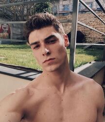 RAFAEL MILLER - FRENCH MODEL TWINK TUBE 6154ea00df510.jpg