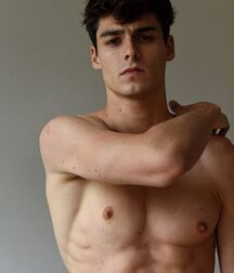 RAFAEL MILLER - FRENCH MODEL TWINK TUBE 6154ea0606875.jpg