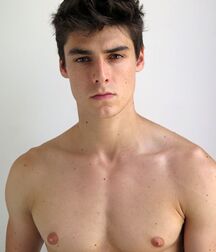 RAFAEL MILLER - FRENCH MODEL TWINK TUBE 6154ea07aa4b9.jpg