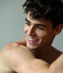 RAFAEL MILLER - FRENCH MODEL TWINK TUBE 6154ea0943544.jpg