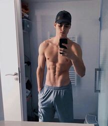RAFAEL MILLER - FRENCH MODEL TWINK TUBE 6154ea0ad25db.jpg