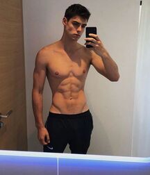 RAFAEL MILLER - FRENCH MODEL TWINK TUBE 6154ea0c7bd64.jpg