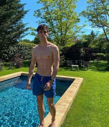 RAFAEL MILLER - FRENCH MODEL TWINK TUBE 6154ea0e3309f.jpg