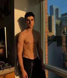RAFAEL MILLER - FRENCH MODEL TWINK TUBE 6154ea0fc5be9.jpg