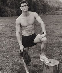 RAFAEL MILLER - FRENCH MODEL TWINK TUBE 6154ea118e1a9.jpg