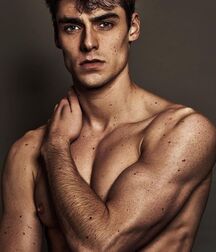 RAFAEL MILLER - FRENCH MODEL TWINK TUBE 6154ea134e24d.jpg
