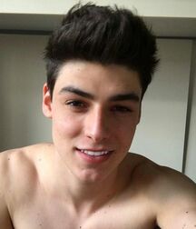 RAFAEL MILLER - FRENCH MODEL TWINK TUBE 6154ea14e241a.jpg