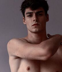 RAFAEL MILLER - FRENCH MODEL TWINK TUBE 6154ea167dbc2.jpg