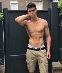 RAFAEL MILLER - FRENCH MODEL TWINK TUBE 6154ea182b14d.jpg