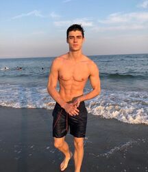 RAFAEL MILLER - FRENCH MODEL TWINK TUBE 6154ea1a2b2db.jpg