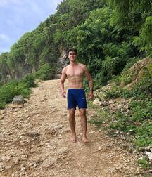 RAFAEL MILLER - FRENCH MODEL TWINK TUBE 6154ea1c1e384.jpg