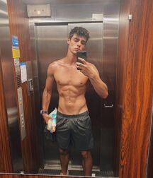 RAFAEL MILLER - FRENCH MODEL TWINK TUBE 6154ea1de2325.jpg