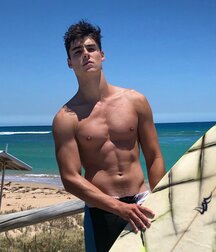 RAFAEL MILLER - FRENCH MODEL TWINK TUBE 6154ea1fa59d5.jpg
