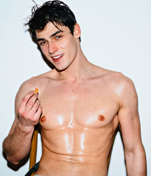 RAFAEL MILLER - FRENCH MODEL TWINK TUBE 6154ea21ece41.jpg