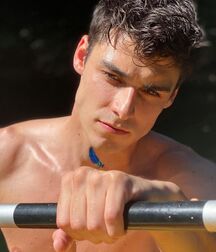RAFAEL MILLER - FRENCH MODEL TWINK TUBE 6154ea23a98fc.jpg