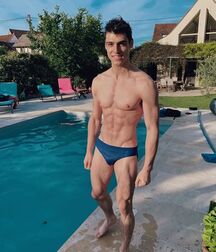 RAFAEL MILLER - FRENCH MODEL TWINK TUBE 6154ea2568a5e.jpg