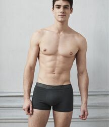 RAFAEL MILLER - FRENCH MODEL TWINK TUBE 6154ea271eb12.jpg