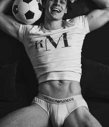 RAFAEL MILLER - FRENCH MODEL TWINK TUBE 6154ea290db06.png
