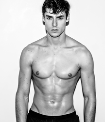 RAFAEL MILLER - FRENCH MODEL TWINK TUBE 6154ea2b33337.png