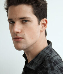 ARTHUR SALES GOUVEIA - BRAZILIAN MODEL 6156fa9b06347.jpg