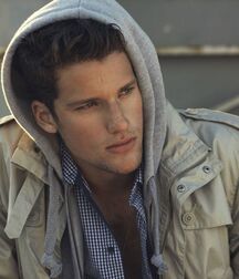 ARTHUR SALES GOUVEIA - BRAZILIAN MODEL 6156faa58428b.jpg