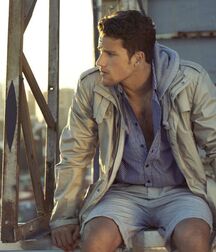ARTHUR SALES GOUVEIA - BRAZILIAN MODEL 6156fabc79c57.jpg