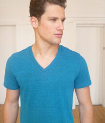 ARTHUR SALES GOUVEIA - BRAZILIAN MODEL 6156face9c22e.jpg