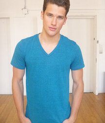 ARTHUR SALES GOUVEIA - BRAZILIAN MODEL 6156fad02c3c6.jpg
