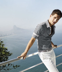 ARTHUR SALES GOUVEIA - BRAZILIAN MODEL 6156fad3b718a.jpg