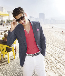 ARTHUR SALES GOUVEIA - BRAZILIAN MODEL 6156fad568fb0.jpg