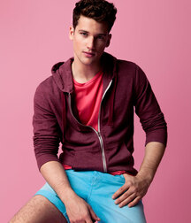 ARTHUR SALES GOUVEIA - BRAZILIAN MODEL 6156fad733f3c.jpg