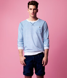 ARTHUR SALES GOUVEIA - BRAZILIAN MODEL 6156fad8e5704.jpg