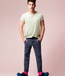 ARTHUR SALES GOUVEIA - BRAZILIAN MODEL 6156fae171ebc.jpg