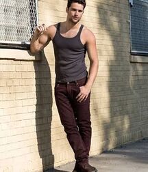 ARTHUR SALES GOUVEIA - BRAZILIAN MODEL 6156fb005040a.jpg