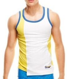 ARTHUR SALES GOUVEIA - BRAZILIAN MODEL 6156fb01d9ed9.jpg