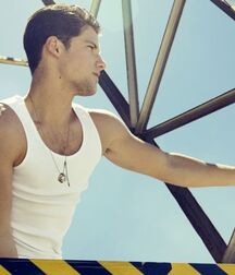 ARTHUR SALES GOUVEIA - BRAZILIAN MODEL 6156fb0377f86.jpg