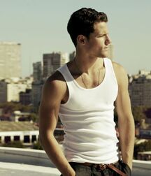 ARTHUR SALES GOUVEIA - BRAZILIAN MODEL 6156fb0519776.jpg