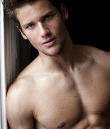 ARTHUR SALES GOUVEIA - BRAZILIAN MODEL 6156fb0c1093c.jpg