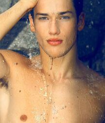 ARTHUR SALES GOUVEIA - BRAZILIAN MODEL 6156fb0db6151.jpg