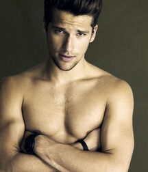 ARTHUR SALES GOUVEIA - BRAZILIAN MODEL 6156fb0f5cd1f.jpg