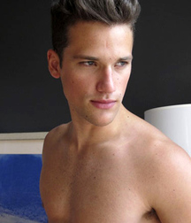 ARTHUR SALES GOUVEIA - BRAZILIAN MODEL 6156fb1116dce.jpg